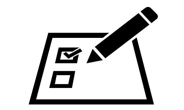 Elezioni suppletive per n. 2 rappresentanti degli studenti, dottorandi e assegnisti di ricerca nella Giunta di Dipartimento del DIMAI