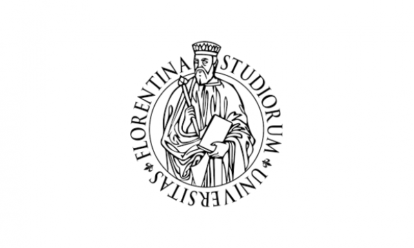 Università degli Studi di Firenze - Offerta master a.a. 2023/2024