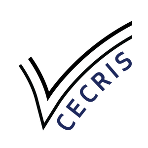 cecris logo