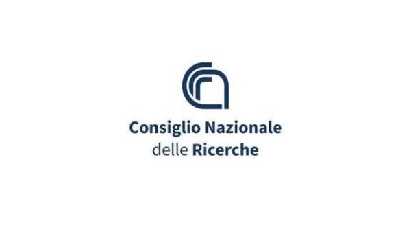 Pubblicati otto bandi per il reclutamento di Direttori di Istituti Cnr