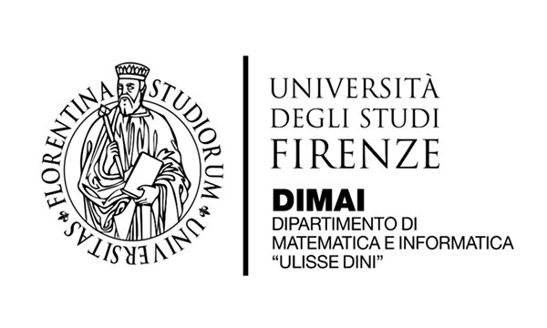 AVVISO PUBBLICO DI PROCEDURA DI VALUTAZIONE COMPARATIVA PER TITOLI E COLLOQUIO PER IL CONFERIMENTO DI N. 1 (UNO) INCARICO