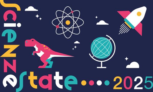ScienzEstate 2025