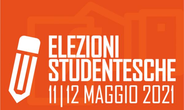 Elezioni studentesche