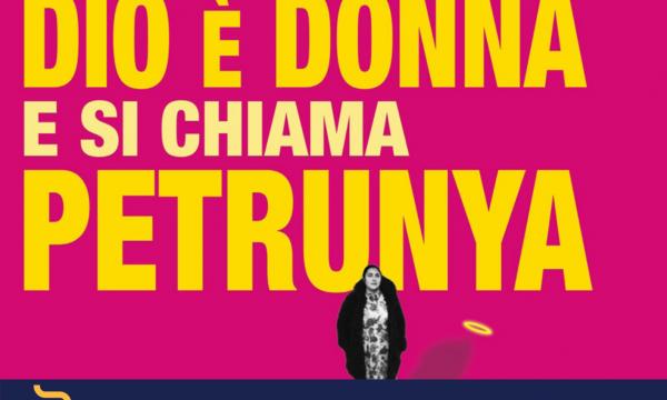 Rassegna cinematografica: 