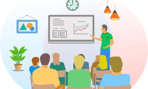 Agenda Eventi