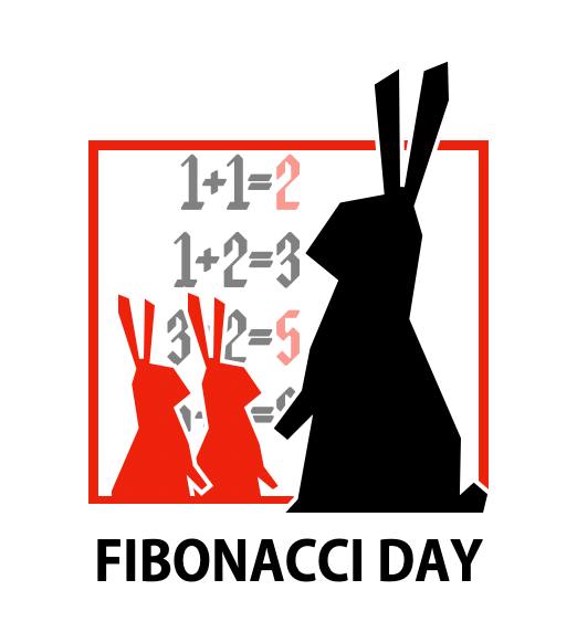 Fibonacci Day