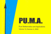 PU.M.A.