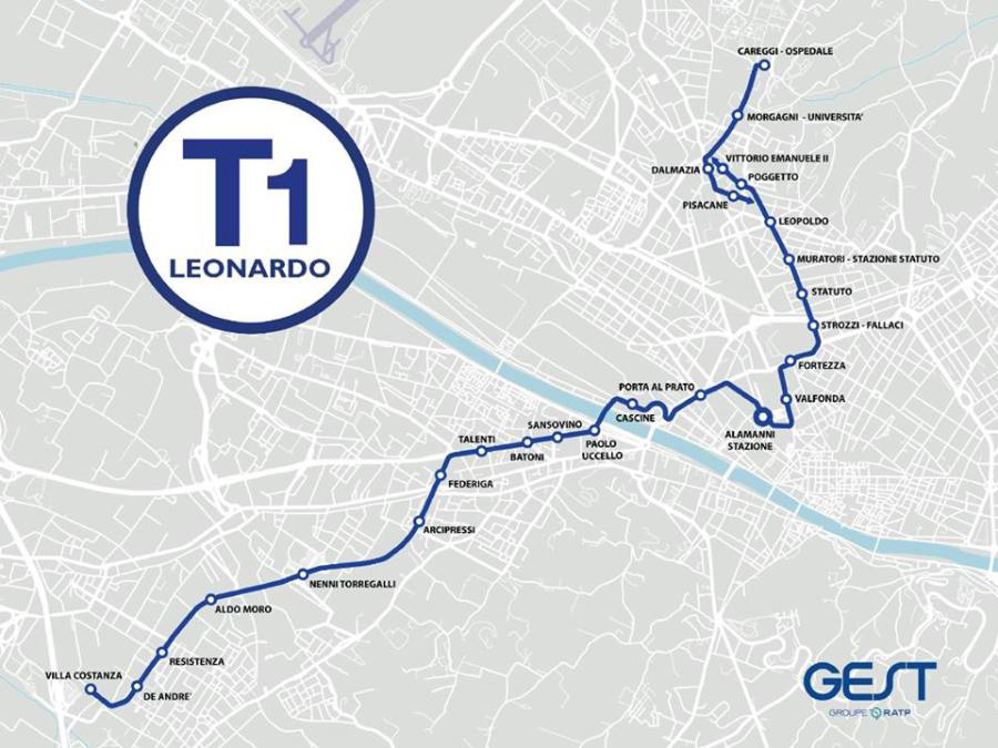 tramvia_linea3_mappa_fermate.jpg