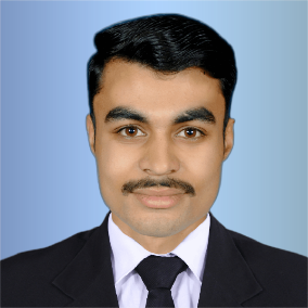 Fahad Khokhar