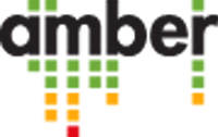 amber logo